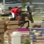 Profile Picture of Deren Alkumru/National rider (@derenalkumru) on Instagram