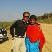 Profile Picture of Viren Shah (@virenshah3537) on Youtube