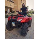 Profile Picture of Tarek ✪ (@muohamedtarek) on Instagram