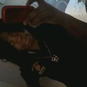 Profile Picture of Keima Jones (@144814049) on Myspace