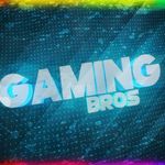 Profile Picture of Andrew Ault (@gaming.brothers15) on Instagram