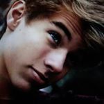 Profile Picture of mark sunshine (@marksunshine3) on Instagram