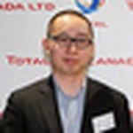 Profile Picture of Kenny Tang (@vltang0007) on Flickr