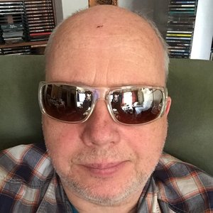 Profile Picture of Tore L. Gabrielsen (@toreluga) on Myspace