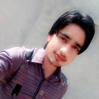 Profile Picture of Adnan Shahid (@adnanshahid936) on Twitter