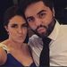 Profile Picture of James Clarkin (@jamesclarkin) on Pinterest