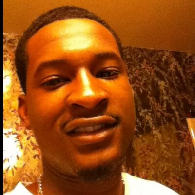 Profile Picture of Marcus Da Barber (@marcusDAbarber) on Twitter