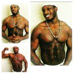 Profile Picture of Michael Bellamy 