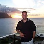 Profile Picture of Andrew Kostas (@a_kostas) on Instagram