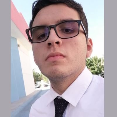 Profile Picture of Antonio Osuna (@Tony_Oslo) on Twitter