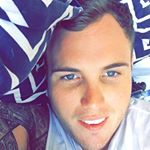 Profile Picture of jesse_barratt (@jesse_barratt) on Instagram