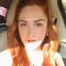 Profile Picture of Iliana Quintero (@iliana.quintero.9) on Facebook