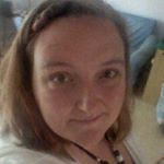 Profile Picture of Stefanie Mowery Calfee (@mommycalfee_x2) on Instagram