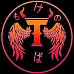 Profile Picture of Adam 