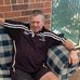Profile Picture of Stephen McAndrew (@stephen.mcandrew.75) on Facebook