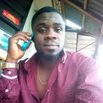 Profile Picture of Dalinton James (@dalinton.james.3) on Facebook