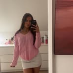 Profile Picture of Alice Browne (@Alice-Browne) on Facebook