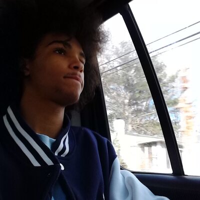 Profile Picture of Jerry Staton (@jerry_staton) on Twitter