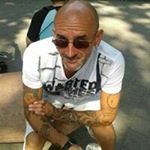 Profile Picture of David Van 't Klooster (@davidklooster01) on Instagram