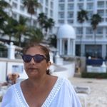 Profile Picture of Nancy Gandolfo Corbacho (@nancygandolfo) on Instagram