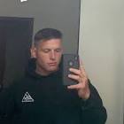 Profile Picture of   No name (@theshinyshow)... (@theshinyshow) on Tiktok