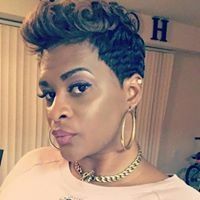 Profile Picture of Maya McCoy (@mayamccoy29) on Pinterest