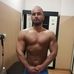 Profile Picture of Adam Laskowski (@adam.laskowski.370) on Facebook