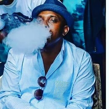 Profile Picture of Dave Reynolds (@drjamaica1) on Twitter