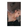 Profile Picture of Lauren Farmer (@@laurenfarmer07) on Tiktok