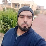 Profile Picture of Dahmani Sidi Mohamed (@dahmani.s19) on Flickr