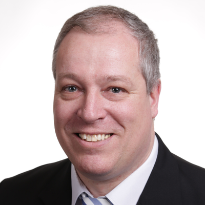 Profile Picture of Alex Van Der End (@McLexy) on Twitter