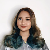 Profile Picture of Eli Cerda (@ehmzmii) on Youtube