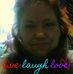 Profile Picture of Julie Casebeer (@julie.casebeer.58) on Facebook