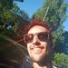 Profile Picture of Daniel Eriksen (@danieleriksen1996) on Pinterest