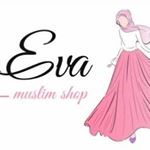Profile Picture of МУСУЛЬМАНСКАЯ ОДЕЖДА🧕 (@eva_muslim_shop) on Instagram