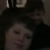Profile Picture of Josh Bowles (@joshbowles29) on Tiktok
