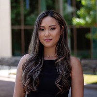 Profile Picture of Tammy Tran (@tammy-tran-34) on Quora