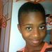 Profile Picture of Siphosethu Sethu Moile (@siphosethusethu.moile) on Facebook
