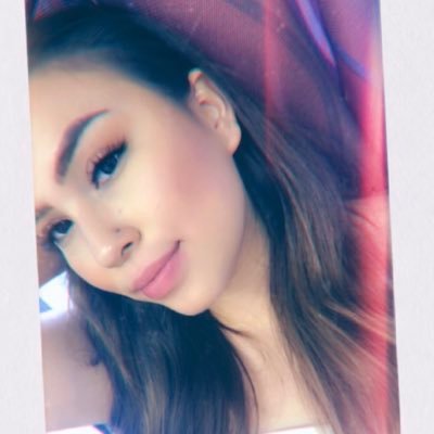 Profile Picture of Clarissa Jane Gomez (@clarissajane__) on Twitter