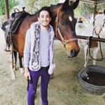 Profile Picture of Joshua Michael Pirro (@joshuah_loves_you) on Instagram