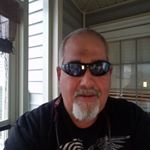 Profile Picture of Danny Hiers (@hiersdanny) on Instagram