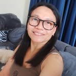 Profile Picture of Miralyn Lanuzga (@miralyn.lanuzga) on Facebook