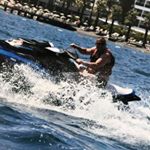 Andrew Mayberry - Instagram Profile Picture of Andrew Mayberry (@andrew.mayberry.3348) on Instagram