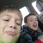 sean Pettigrew - Instagram Profile Picture of sean Pettigrew (@pettigrew1218) on Instagram