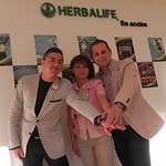 Profile Picture of Eugen Milu (@eugen.milu) on Flickr