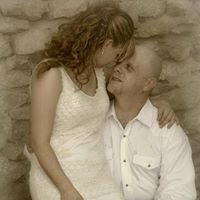 Profile Picture of Scott Cowdin (@scott.cowdin) on Myspace