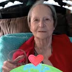 Profile Picture of Lula Coats (@Lula-Coats) on Facebook