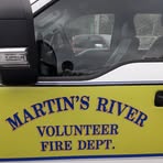 Profile Picture of Scott Rafuse (@scott.rafuse.12) on Facebook