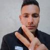 Profile Picture of Hisham Hamid (@hishamhamid9) on Tiktok