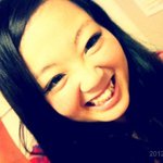 Profile Picture of Nordahl Lashawnda (@kurofallsms) on Instagram